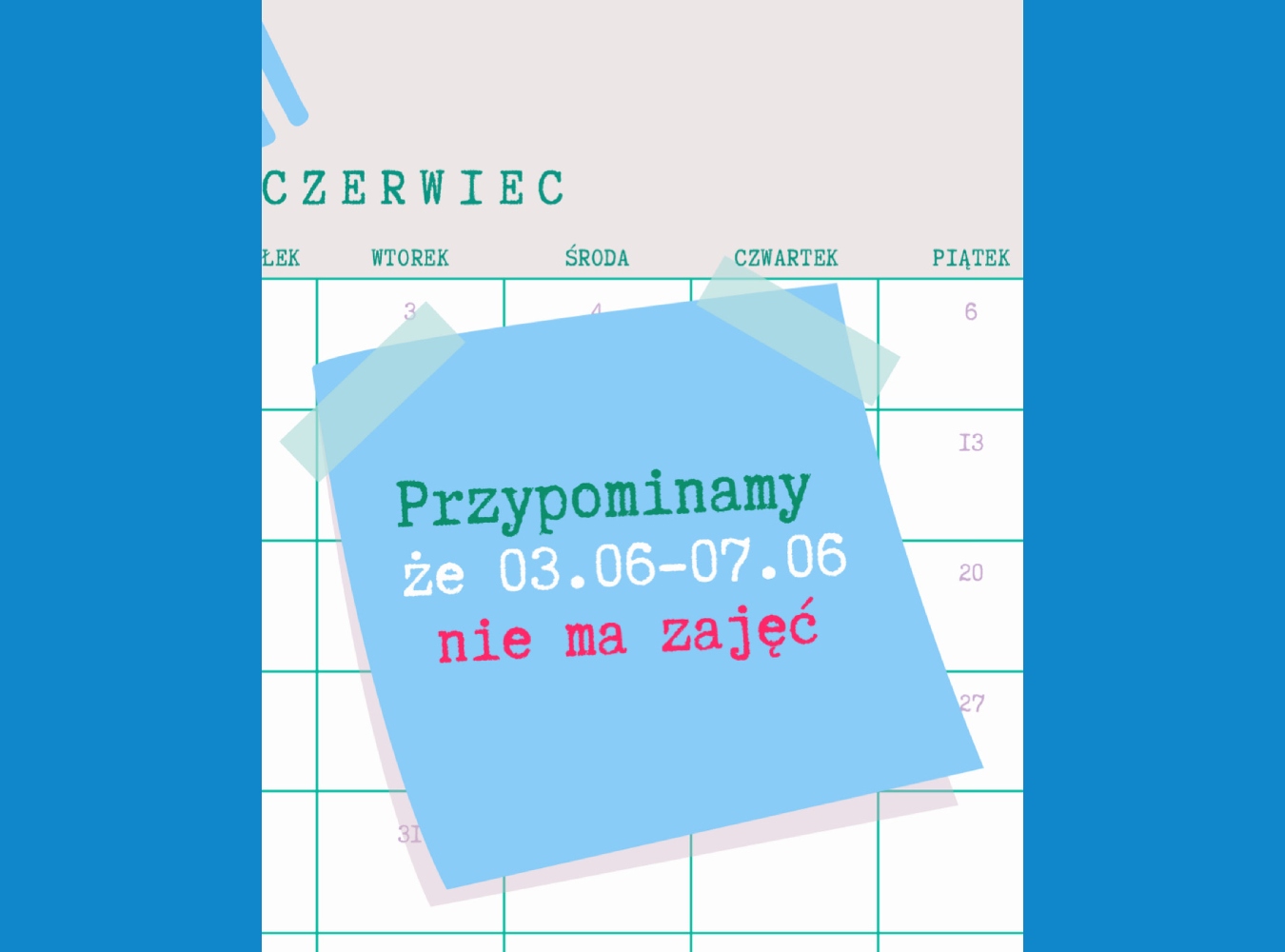 Instruktor pływania Lublin Niemce Lubartów Bełżyce